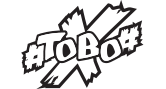 Tobo