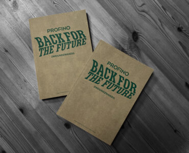 BTTF-COVER-02