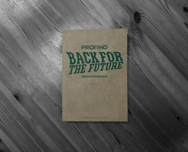 BTTF-COVER