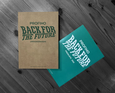 BTTF-COVER-u-Preisliste