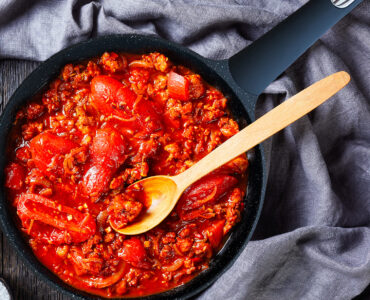 Bolognese