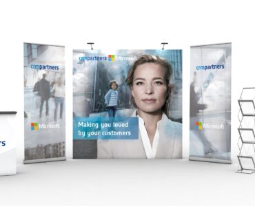 CRM_Messe Set 06