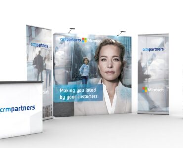 CRM_Messe Set 06_2