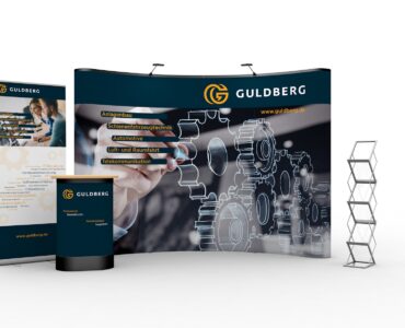 Guldberg - Messe-Set-02