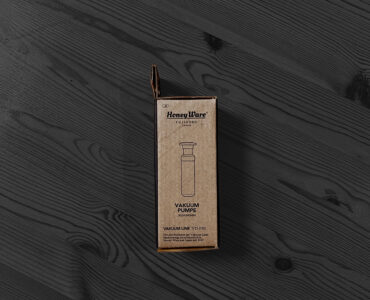 HW-Pumpe04