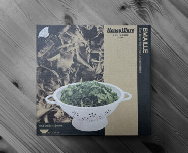 HW-Salat02