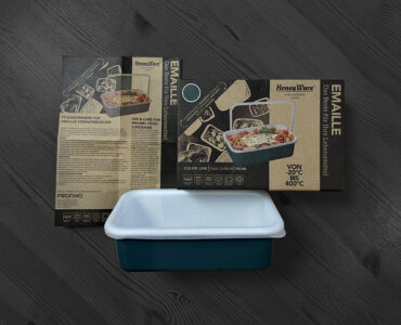HW-kleine-Dose-Farbe03