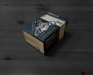 HW-kleine-Dose02B