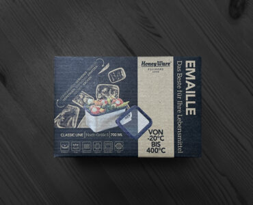 HW-kleine-Dose03B