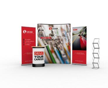Lear - Messe-Set-03
