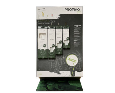 P-Select-Front