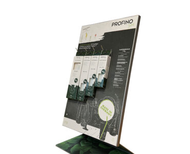 P-Select-Rechts