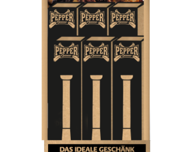 PG-Designvorlage-Display