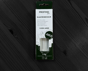 PR1501-gruen