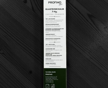 PR2301-gruen-back02