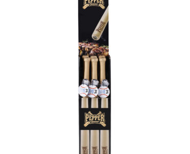 Papper-Game-Display-H44