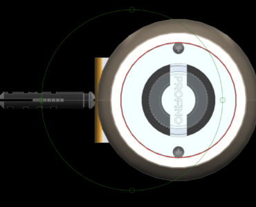 Pepper-Game-3D-Model-Front
