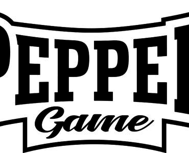 PepperGame-Logo-Keule-zum-lasern-OCT-2020