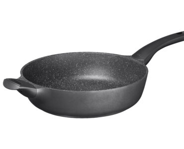 Pfane03-G