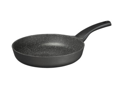Pfanne01
