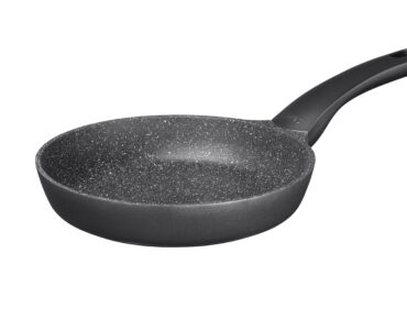 Pfanne02