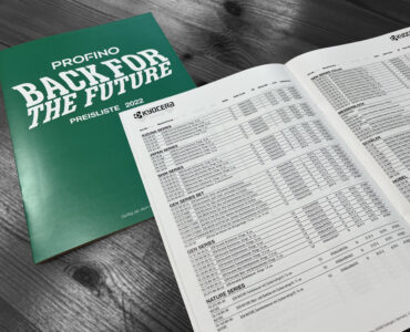 Preisliste-Cover+innenseitem