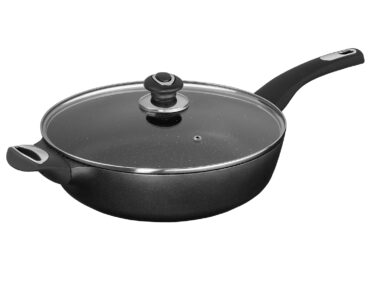 Schmorpfanne_Deckel_28cm_2020_11_FOL_Tenus_1164