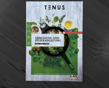 TENUS-Anleitung01