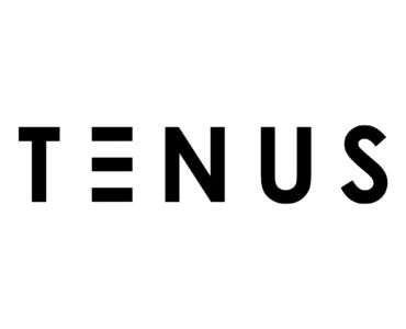TENUS-LOGO-BK