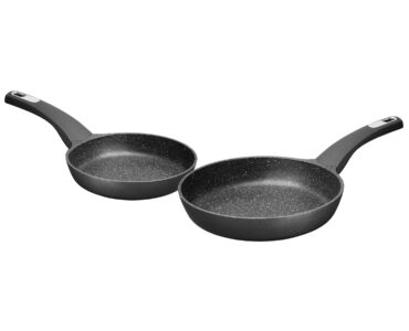 TENUS_2er_Set
