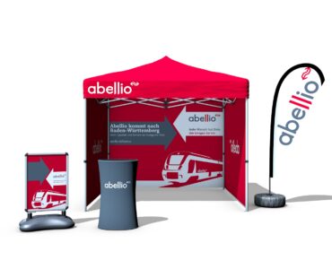 abellio - OMS 02