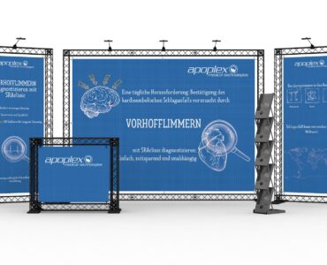 apoplex - Traversen Messe Set 15_1