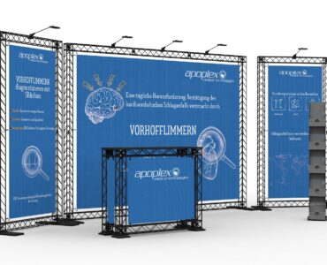 apoplex - Traversen Messe Set 15_2