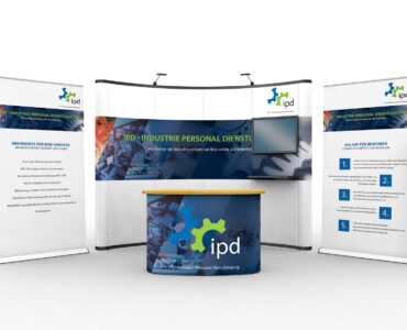 ipd - Messe-Set-09