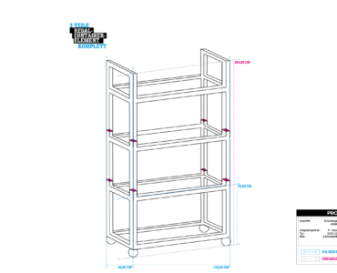 Container:Regal-Messe-PROFINO10