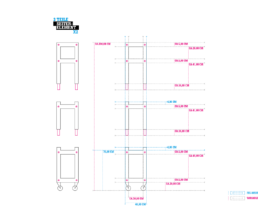 Container:Regal-Messe-PROFINO11