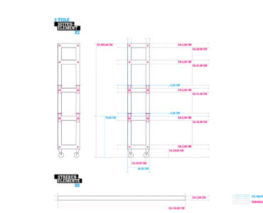 Container:Regal-Messe-PROFINO12