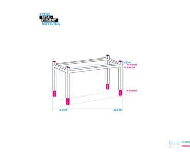 Container:Regal-Messe-PROFINO14