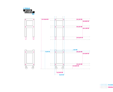 Container:Regal-Messe-PROFINO2