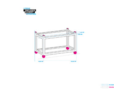 Container:Regal-Messe-PROFINO4