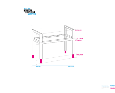 Container:Regal-Messe-PROFINO5
