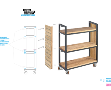 Container:Regal-Messe-PROFINO7