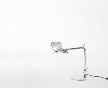 Tolomeo