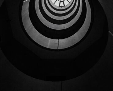 IMG_1716