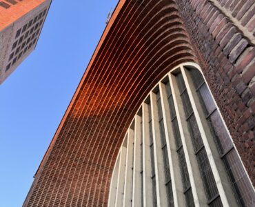 IMG_5426