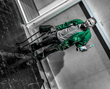 IMG_8893